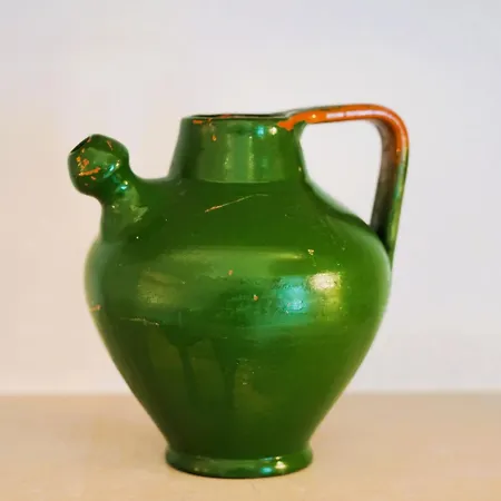 度假居 Dimora Dolce Vista - Relax Con Vista Ad *