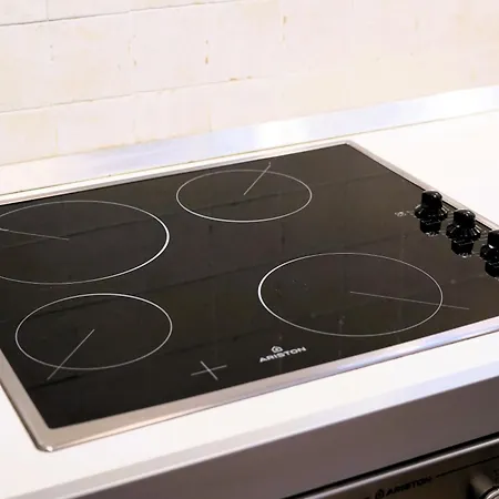 Dimora Dolce Vista - Relax Con Vista Ad 度假居