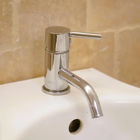 Dimora Dolce Vista - Relax Con Vista Ad