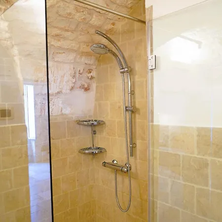 Dimora Dolce Vista - Relax Con Vista Ad *