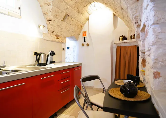 Dimora Dolce Vista - Relax Con Vista Ad Holiday home