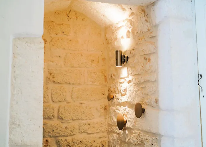 Dimora Dolce Vista - Relax Con Vista Ad