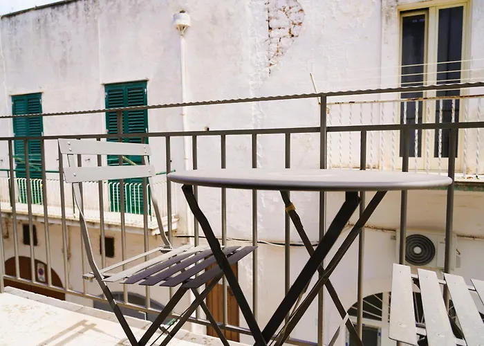 Dimora Dolce Vista - Relax Con Vista Ad Holiday home *