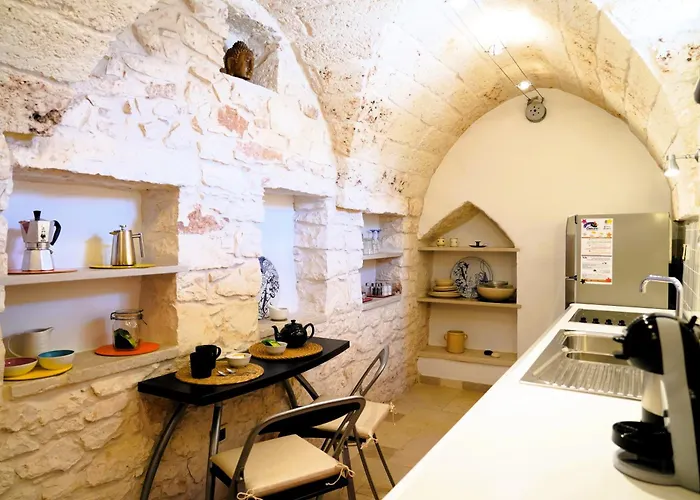 Dimora Dolce Vista - Relax Con Vista Ad Holiday home