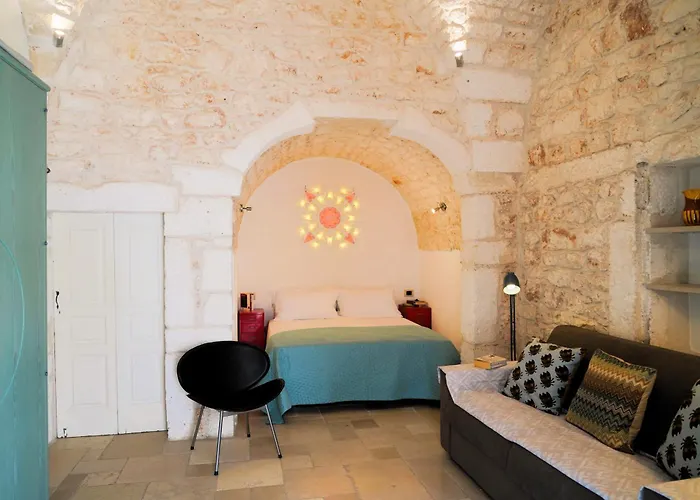 Dimora Dolce Vista - Relax Con Vista Ad Holiday home